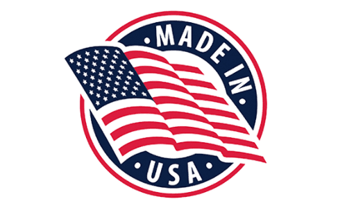 Prosta Peak-made-in-usa