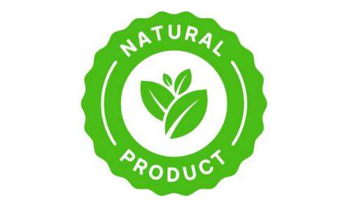 Prosta Peak-natural-product-500x300