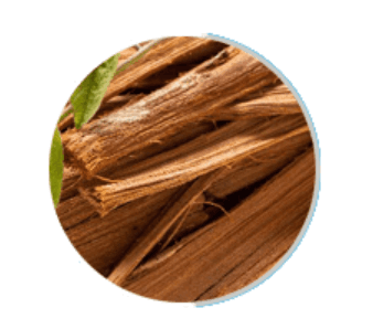 Prosta Peak-ingredient1