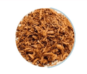 Prosta Peak-ingredient3