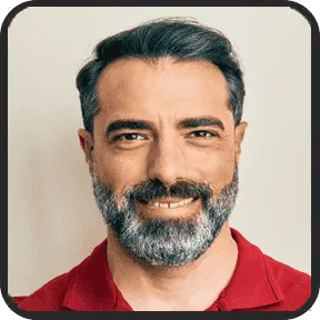 Prosta Peak-user-testimonial3